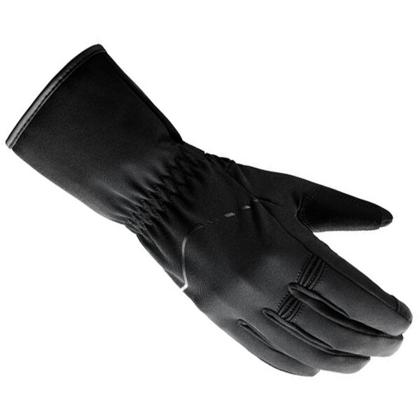 Guanti da donna Pro Globe 2 Lady