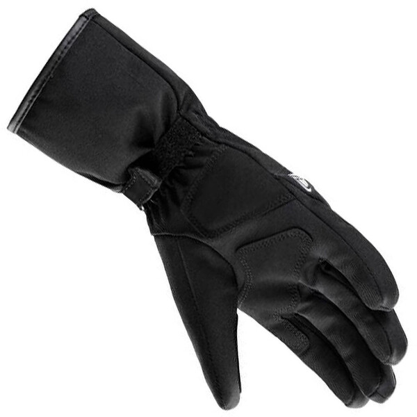 Guanti da donna Pro Globe 2 Lady