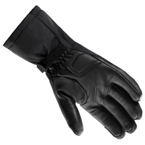 Guanti Pro Cain 2 LG
