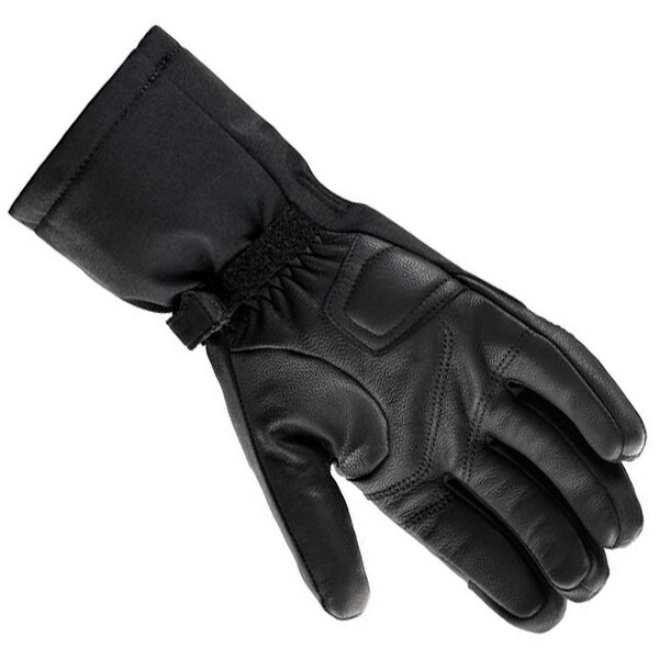 Guanti Pro Cain 2 LG