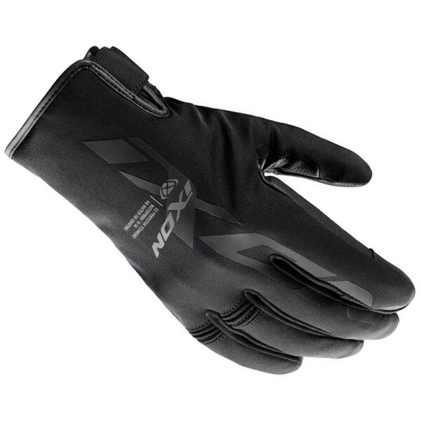 Guanti Pro Cain 2