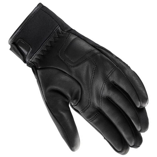 Guanti Pro Cain 2
