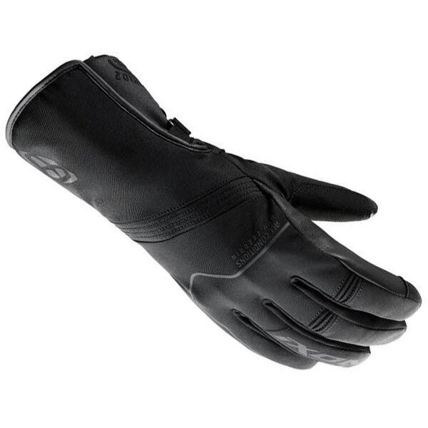 Guanti Pro Field 2