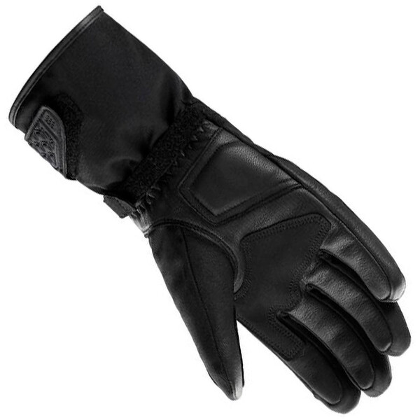 Guanti Pro Field 2