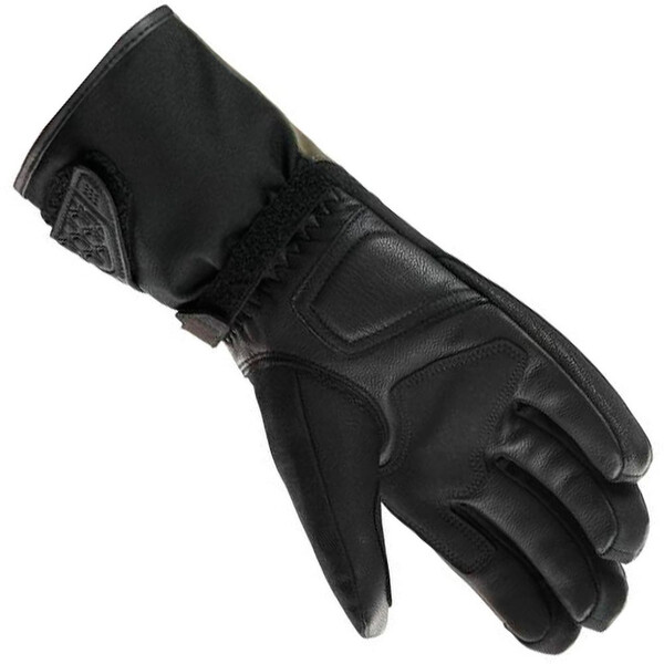 Guanti Pro Field 2