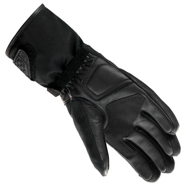 Guanti Pro Field 2