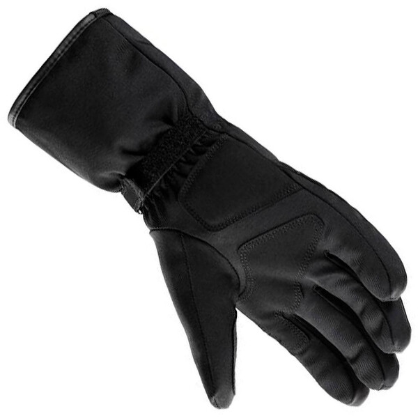 Guanti Pro Globe 2