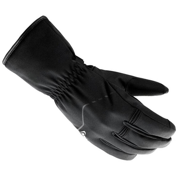 Guanti Pro Globe 2