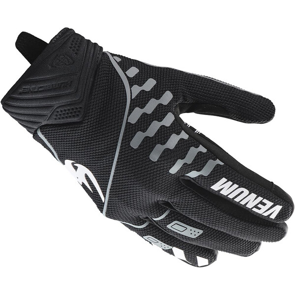 Guanti Venum Hurry
