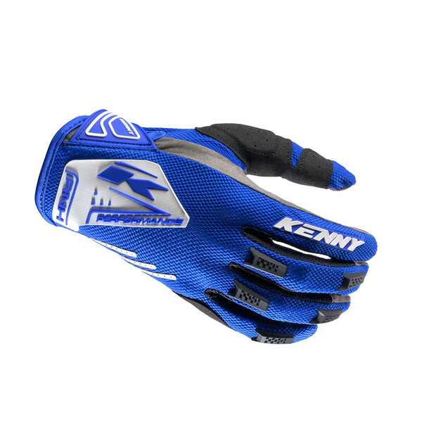 Guanti Performance Kid