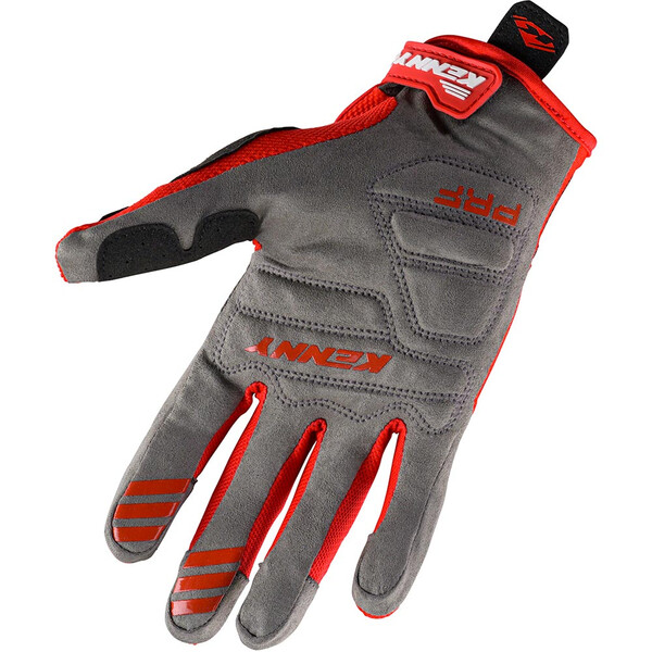 Guanti Performance Kid