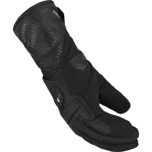 Guanti riscaldati Foton RTX 2.0
