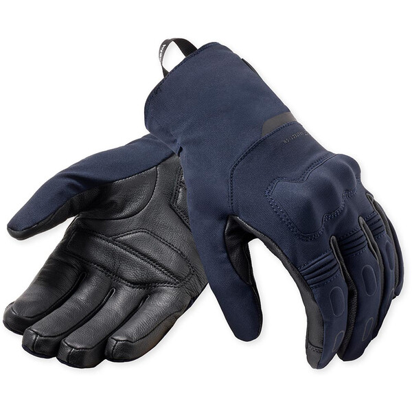 Guanti da donna Cassini 2 H2O Ladies
