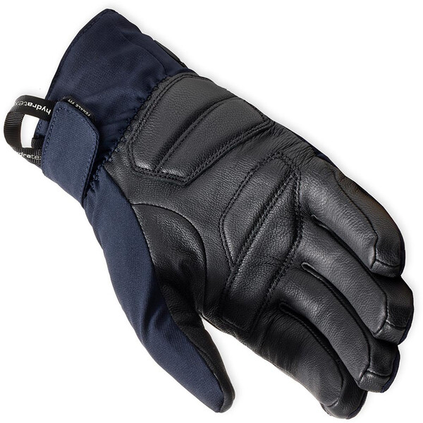 Guanti da donna Cassini 2 H2O Ladies