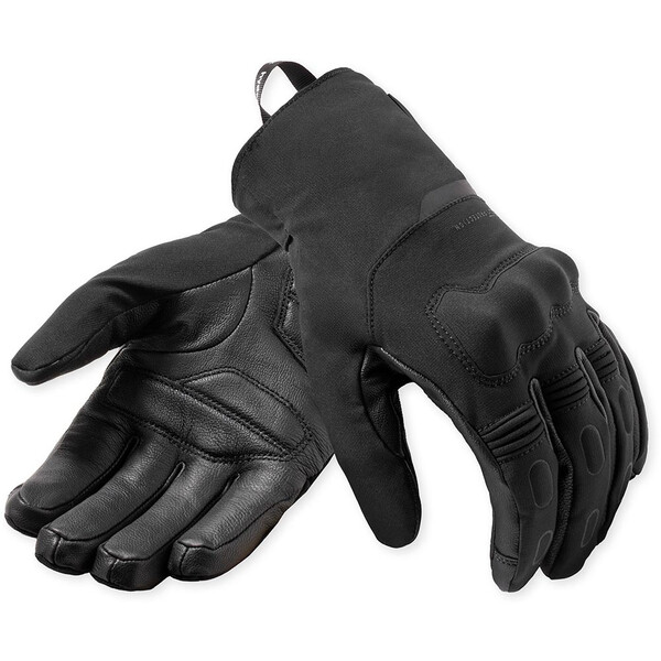 Guanti da donna Cassini 2 H2O Ladies