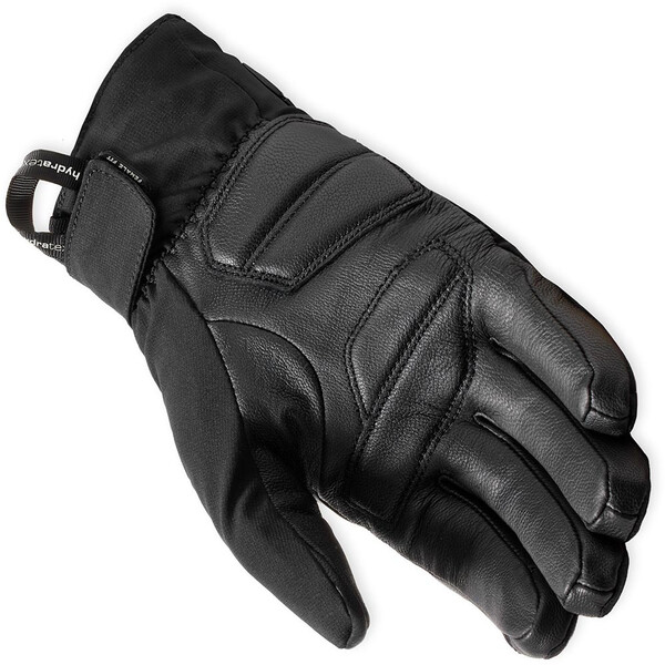 Guanti da donna Cassini 2 H2O Ladies