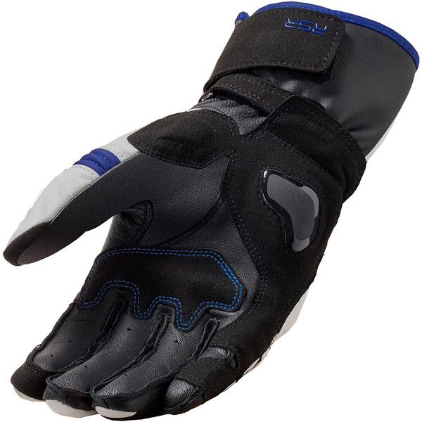 Guanti RSR 5
