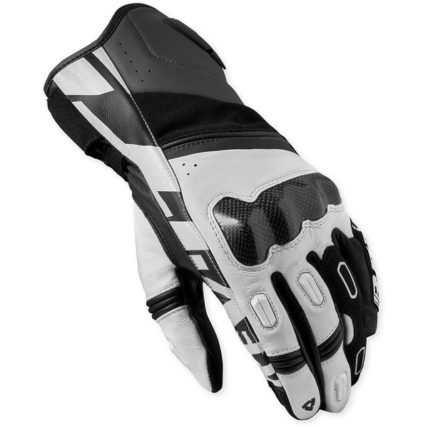 Guanti RSR 5