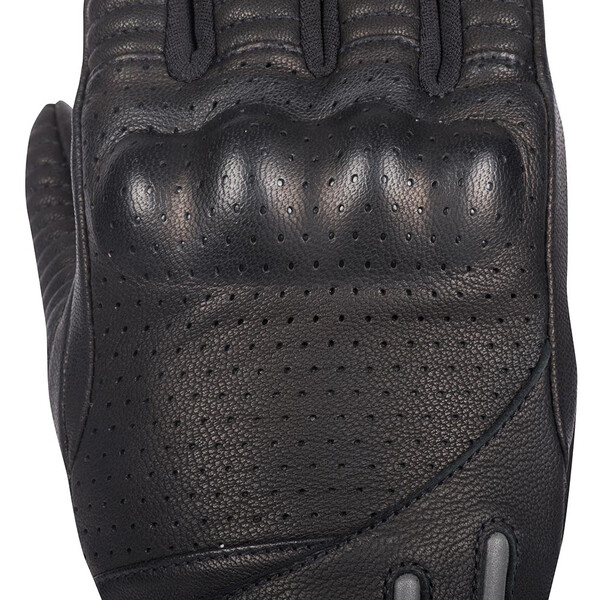 Guanti da donna Lady Karma