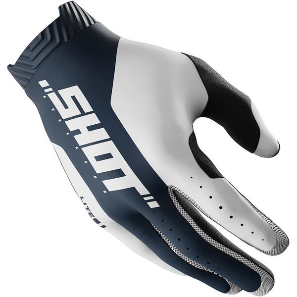 Guanti Lite Skin