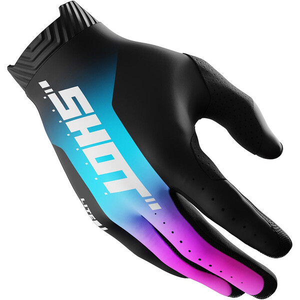 Guanti Lite Skin