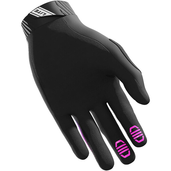 Guanti Lite Skin