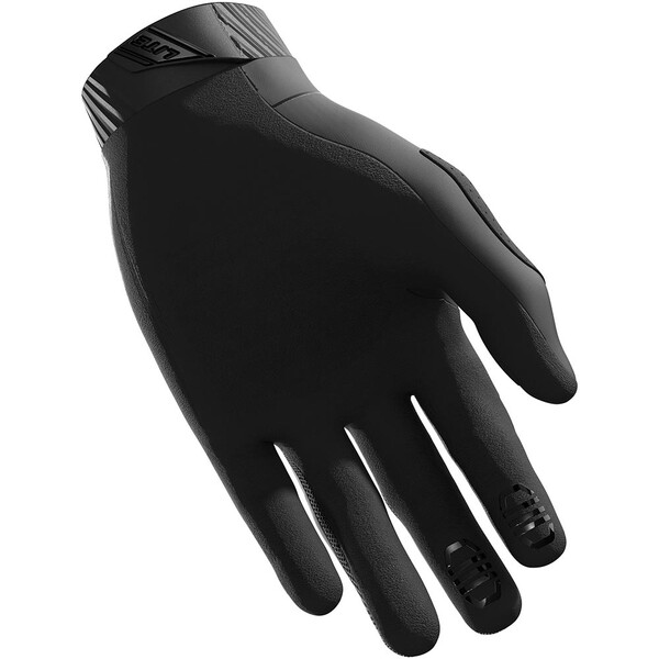 Guanti Lite Skin