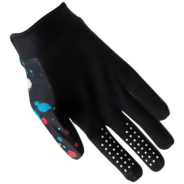 Guanti da bambino Launchmode Splat per la gioventù