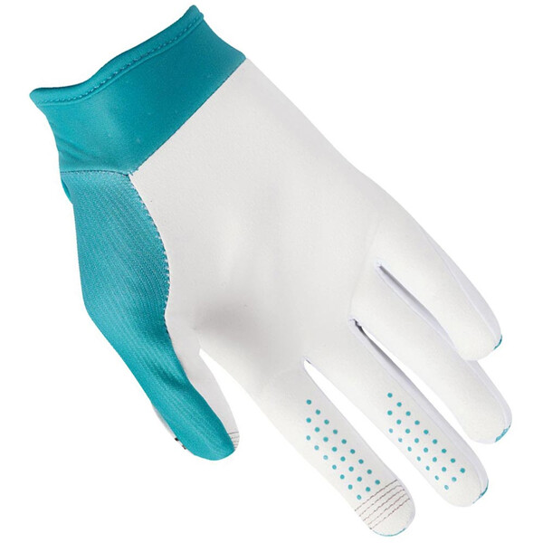Guanti da donna Launchmode XP