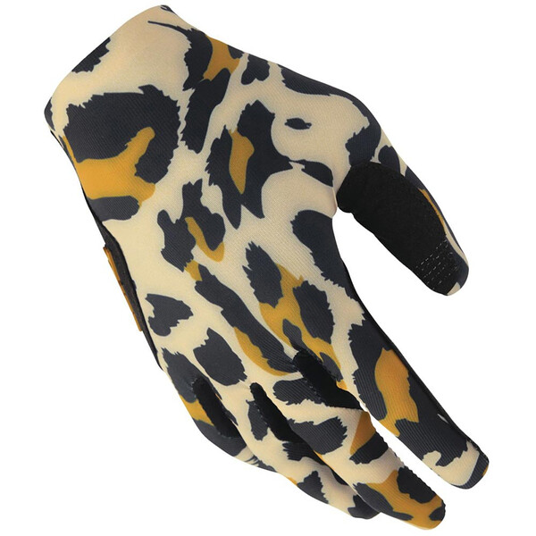 Guanti Sportmode Cheetah da donna