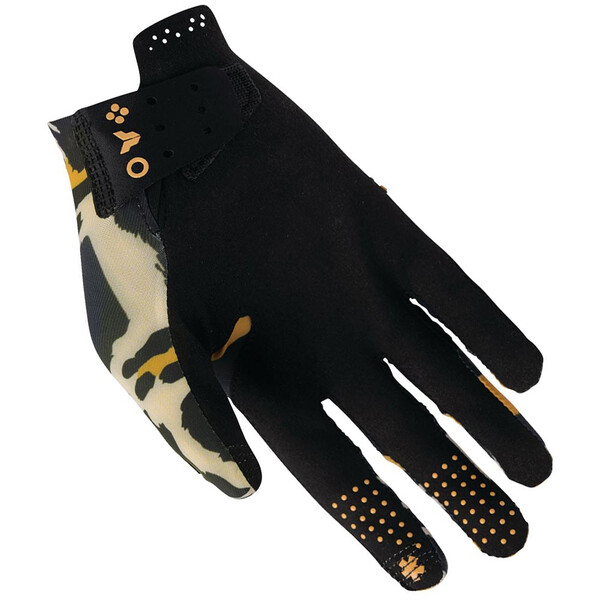 Guanti Sportmode Cheetah da donna