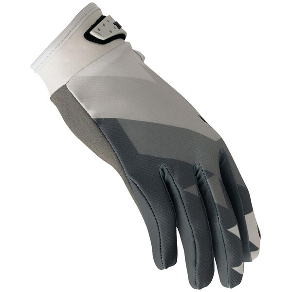 Guanti Launchmode Brave