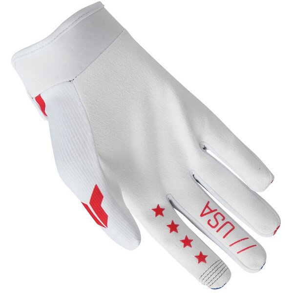 Guanti Launchmode Patriot