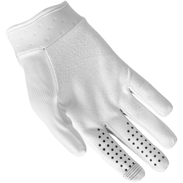 Guanti Launchmode XP