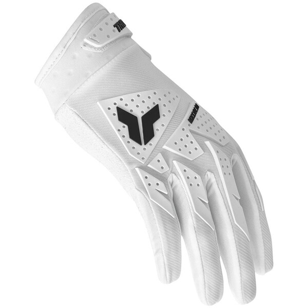 Guanti Launchmode XP