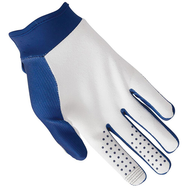 Guanti Launchmode XP