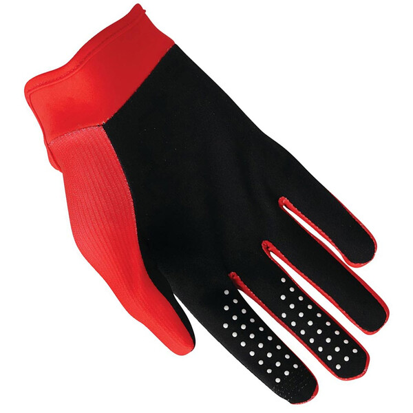 Guanti Launchmode XP