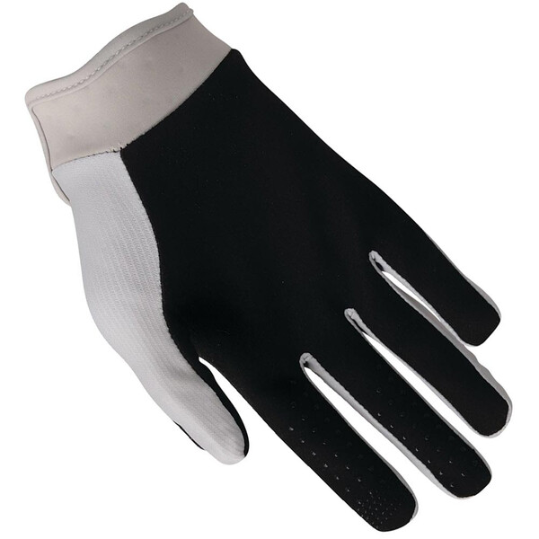 Guanti Launchmode XP