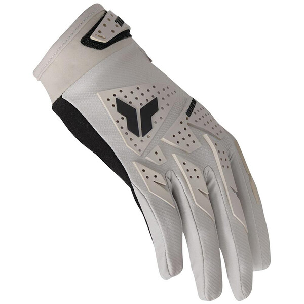 Guanti Launchmode XP