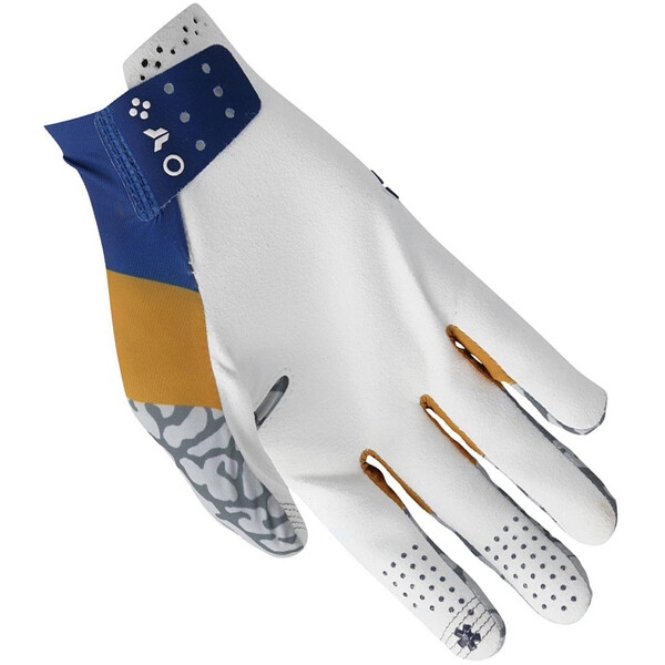 Guanti Sportmode Bravo