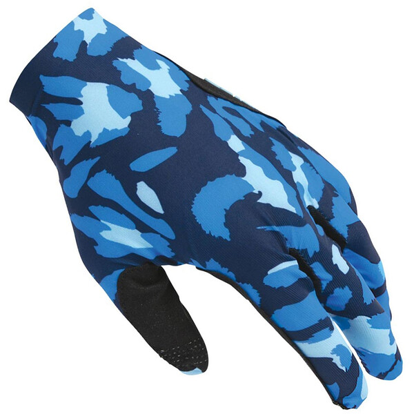 Guanti Sportmode Cheetah