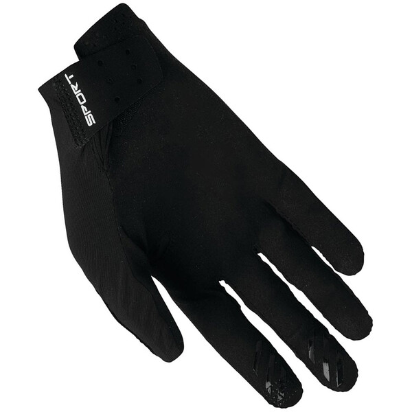 Guanti Sportmode Iconic