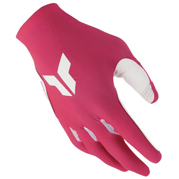 Guanti Sportmode Iconic