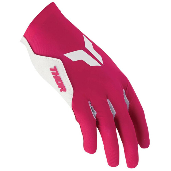 Guanti Sportmode Iconic