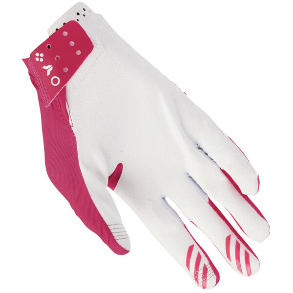 Guanti Sportmode Iconic