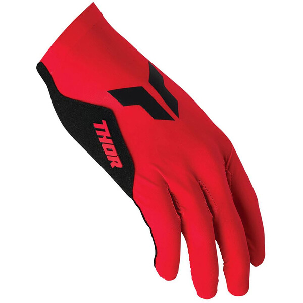 Guanti Sportmode Iconic