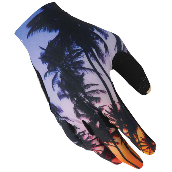 Guanti Sportmode Palms