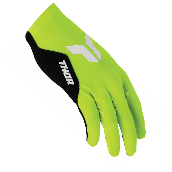 Guanti Sportmode Riot