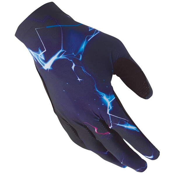 Guanti Sportmode Surge