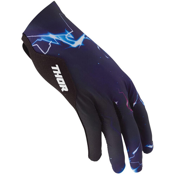 Guanti Sportmode Surge
